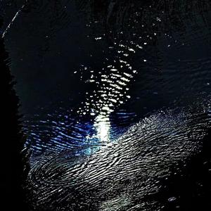 大珠小珠落玉盘，橘子还是酸的甜