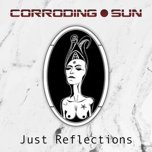 Just Reflections