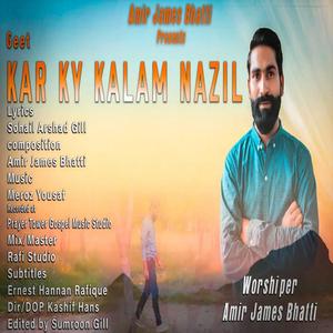 Song For Zakir