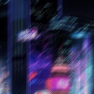 Data Dreaming