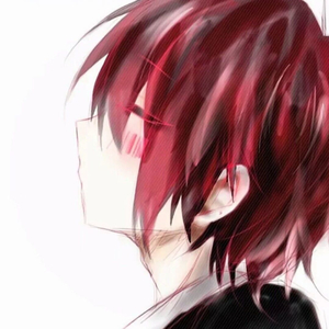 FullSizeRender(5).mp3（翻自 高原）