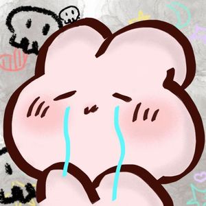 笨小孩demo(Prod EVOMUSIC)