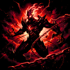 SEMPERO FUNK! (8D audio)