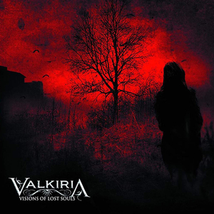 No More Air to Breathe