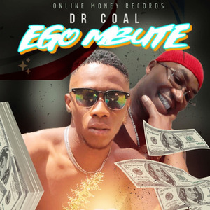 Ego Mbute
