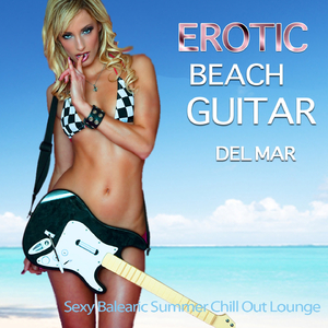 The Sound of Silence (Guitar Del Mar Mix)