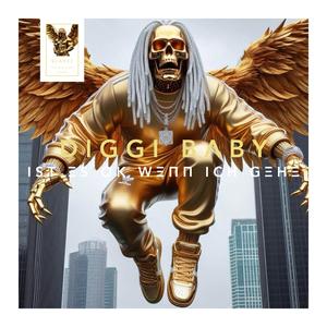 IST ΞS OK WΞΠΠ ICH GΞΗΞ ΞIΠFΛCH WΞG