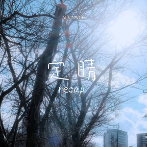 定睛 (Recap Version)