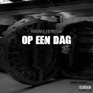 Op Een Dag