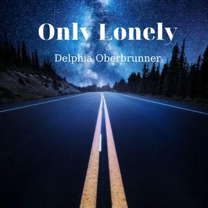 Only Lonely