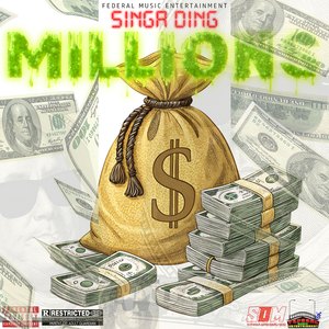 Millions