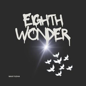 Strange as It May Seem