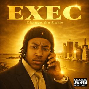 EXEC