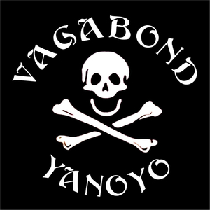 Vagabond