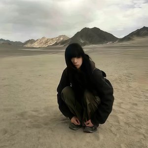 最痛的事，是相见不相认