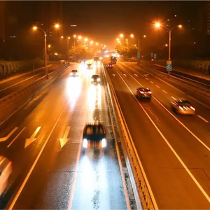 慢节奏(prod.BEATOWSKI)