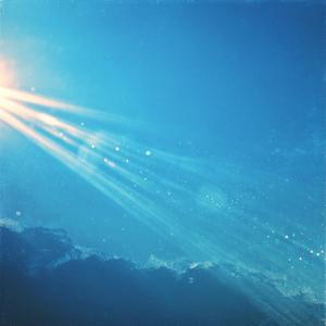 ビターでいこう