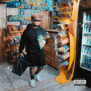 Te Volví a Soñar (Interlude)