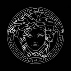 琵琶行BGM-銖麟懿