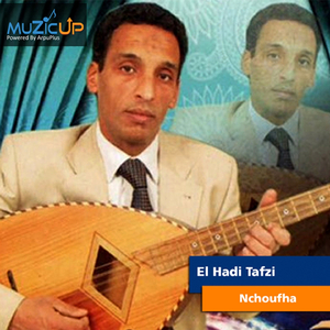 Nchoufha