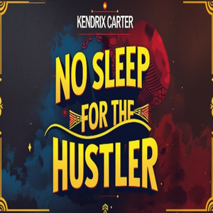 Igbo Highlife Nights