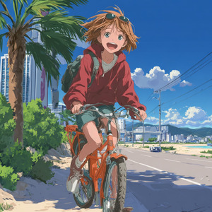 待ち合わせ