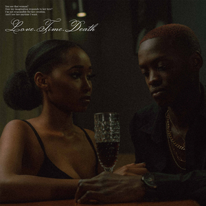 Stout (Clean Version)