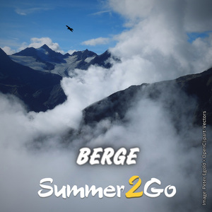 Berge