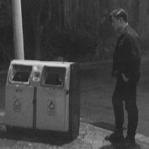 心脏（翻自 阿云嘎）