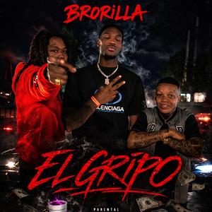 Brorilla