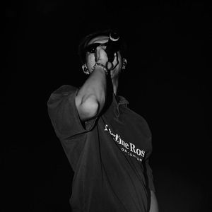 【FREE】''Different'' Asen X Top Barry type beat