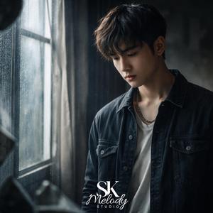 ค่าเท่าเดิม