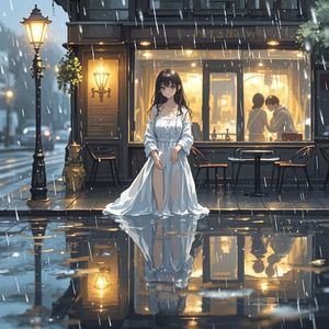 我好想他-YANG小阳