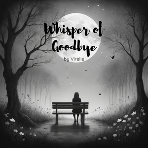 Whisper of Goodbye