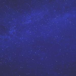 星 之 海((feat 初音ミク)