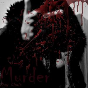 Murder