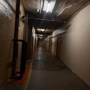 February Clips (feat. BroodEsque, 1Premeee, Jeek, Kyuro, Jetta, ProdFlame & BeanCoco)