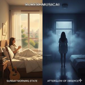 Anchored by Your Smile