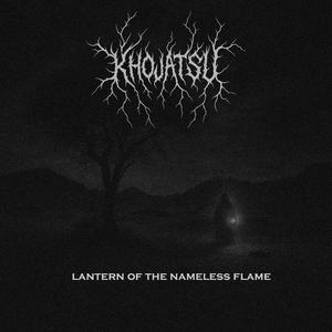 The Cursed Sanctuary