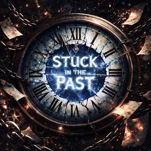 Stuck In The Past