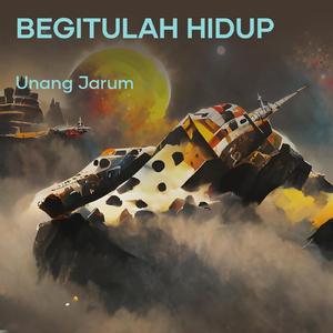 Begitulah Hidup (Acoustic)