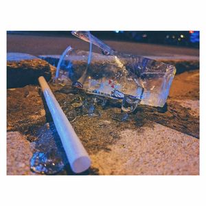 FREE BEAT 唐伯虎点秋香