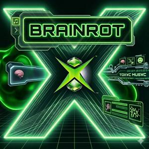 BRAINROT