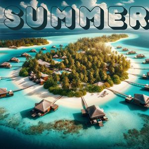 Find Peace Within The Melody