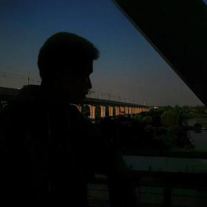 心如止水（Cover：Ice Paper）