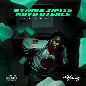 FWAKALALA (feat. Ace Jizzy)