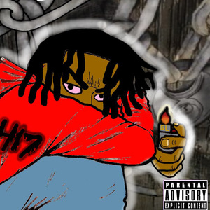 I Can’t Freestyle