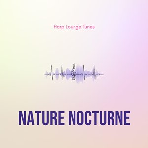 Warm-Hearted Lily Melodies