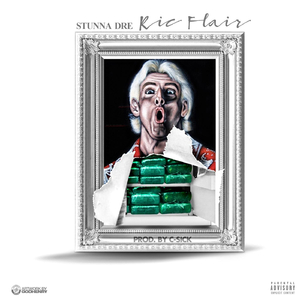 Ric Flair