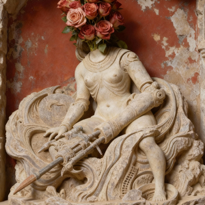 请不要紧张，我亲爱的人类（Intro）